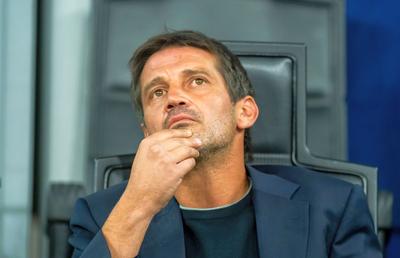 Corriere dello Sport dezvăluie marea calitate a lui Chivu + Situația lui Drăgușin