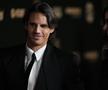 Yann Sommer s-a despărțit de Alina