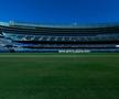 Stadionul Soldier Field din Chicago/ foto: Imago