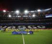 Maracana, devastată la Vasco - Boca Juniors / FOTO: GettyImages
