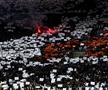 Maracana, devastată la Vasco - Boca Juniors / FOTO: GettyImages