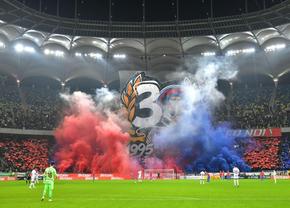 FCSB anunță infernul cu Rapid: „Va fi record”