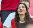 Yann Sommer s-a despărțit de Alina