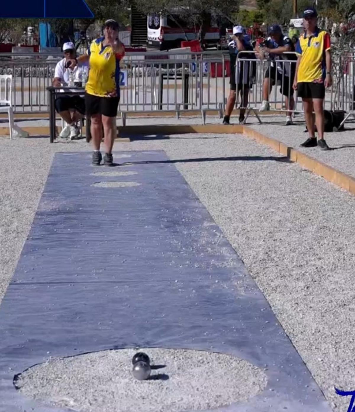 Premieră! Sportul necunoscut în România a avut echipă la Campionatele Europene
