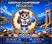 Premieră! Sportul necunoscut în România a avut echipă la Campionatele Europene