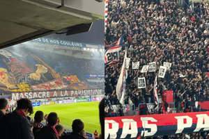 Au făcut plângere la UEFA împotriva lui PSG » Motivul care i-a scandalizat pe oficialii de la Barcelona
