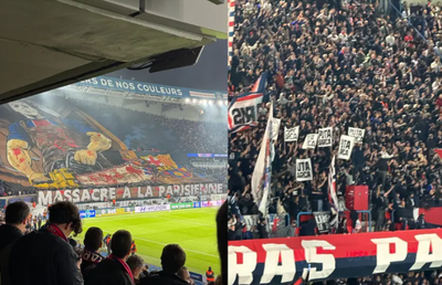 Au făcut plângere la UEFA împotriva lui PSG » Ce i-a scandalizat pe oficialii de la Barcelona