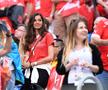 Yann Sommer s-a despărțit de Alina