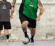 Jucătorul brazilian care cântărea 251 de kilograme a slăbit enorm și s-a întors pe teren: „La finalul lui 2023, mi-am luat viața în serios” » Cum arată acum