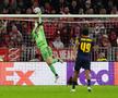 Bayern - Arsenal, în Liga Campionilor / FOTO: Getty ImagesBayern - Arsenal, în Liga Campionilor / FOTO: Getty Images