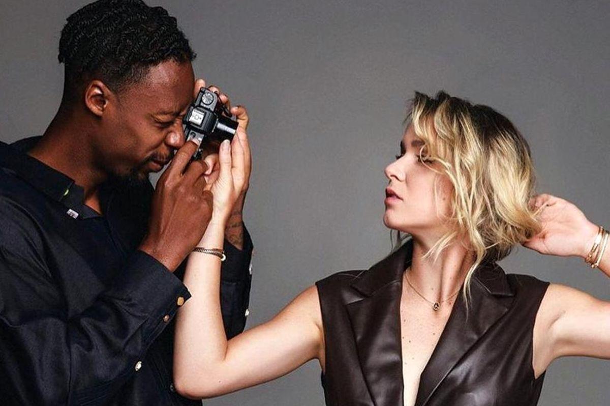 Nu a avut curaj să îi spună în față » Cum a aflat Monfils că Svitolina vrea să divorțeze