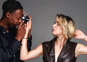 Nu a avut curaj să îi spună în față » Cum a aflat Monfils că Svitolina vrea să divorțeze