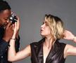 Svitolina i-a spus la telefon lui Monfils că vrea să divorțeze