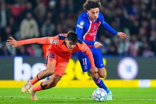 Ici c`est Lucho
