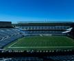 Stadionul Soldier Field din Chicago/ foto: Imago