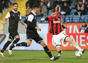 Daniel Popa vede Dinamo luptându-se și cu FCSB pentru titlu: „Dar favorita este alta”