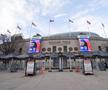 Stadionul Soldier Field din Chicago/ foto: Imago