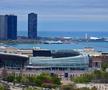 Stadionul Soldier Field din Chicago/ foto: Imago