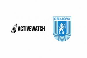 ActiveWatch solicită Universității Craiova să renunțe la interdicția impusă GSP: „Un atac direct la libertatea presei”