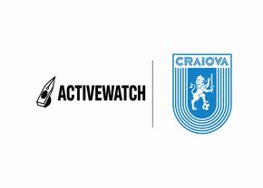 Asociația ActiveWatch solicită Universității Craiova să renunțe la interdicția impusă GSP: „Un atac direct la libertatea presei”