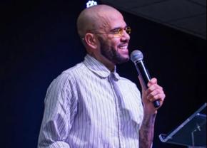 Dani Alves și-a schimbat total viața: „Fotbalul nu mântuiește pe nimeni. Vin să vi-L vestesc pe Hristos!”