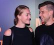 Cel mai cunoscut cuplu din tenis e istorie! Dominic Thiem explică de ce a pus punct relației cu Kristina Mladenovic