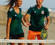 Cel mai cunoscut cuplu din tenis e istorie! Dominic Thiem explică de ce a pus punct relației cu Kristina Mladenovic