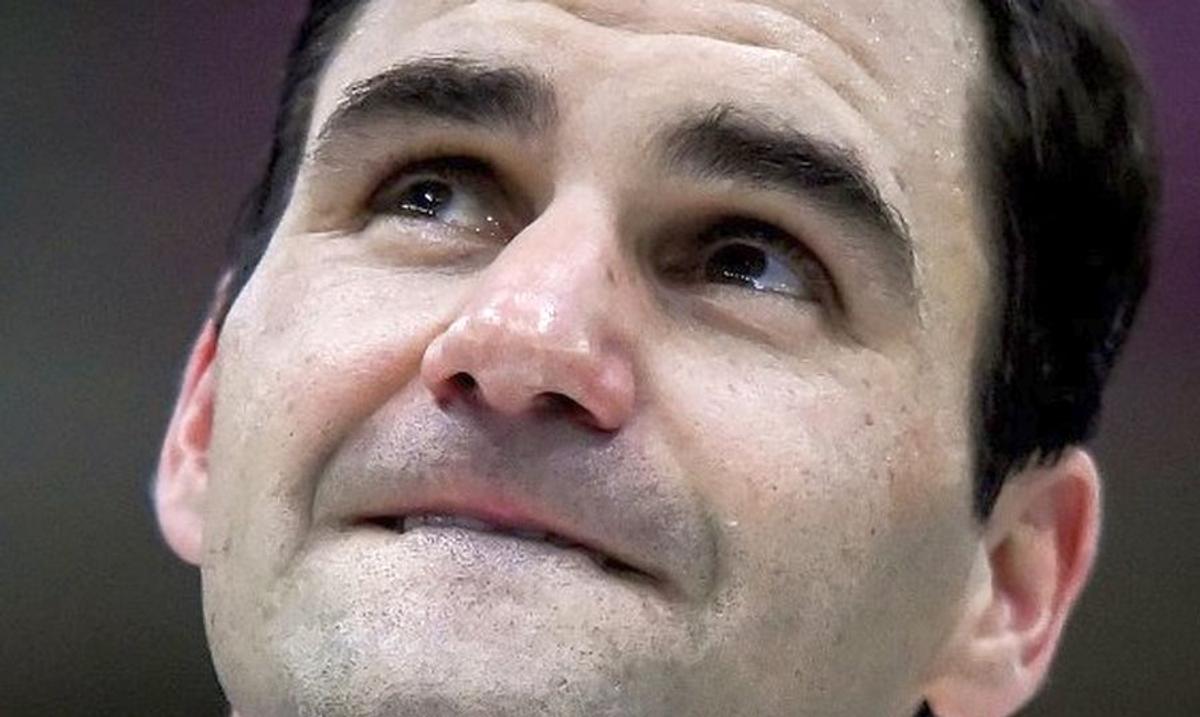 VIDEO+FOTO Imagini senzaționale din Argentina: Roger Federer, în lacrimi după gestul lui Diego Maradona