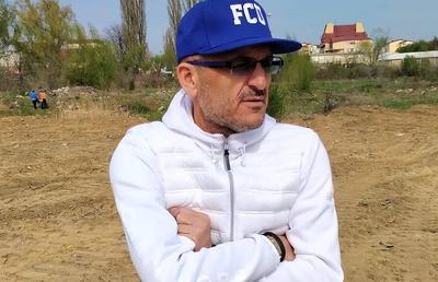 Sechestru pe averea lui Adrian Mititelu! Patronul lui FCU Craiova pus sub acuzare în dosarul Maxitec
