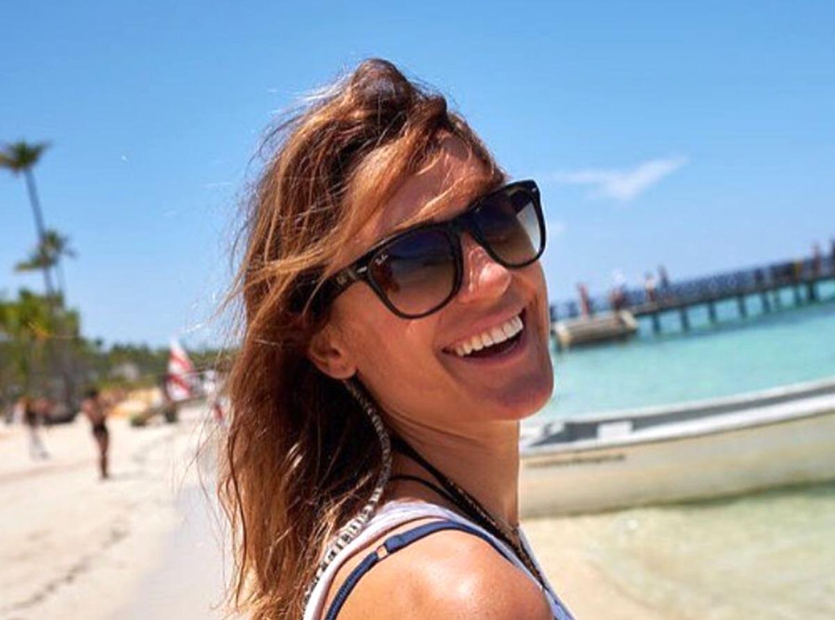 Mama noului campion mondial din Moto GP a făcut senzație pe net: „E un lucru bun că e atât de drăguță”