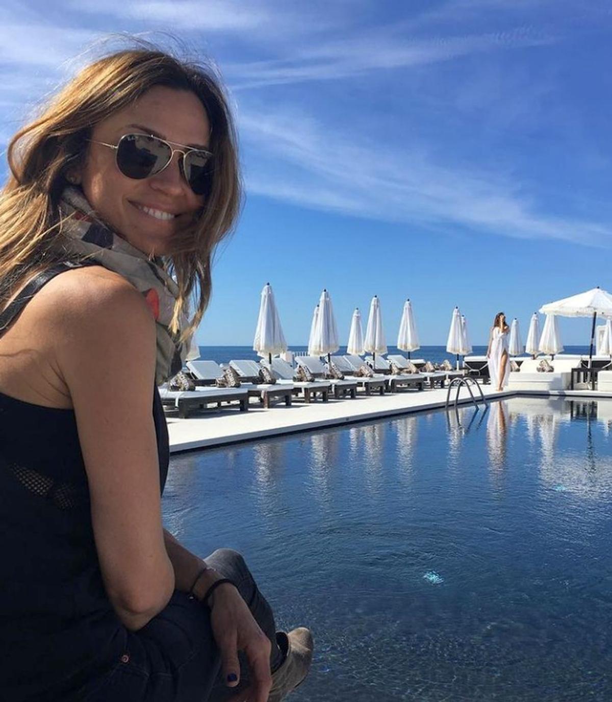 Mama noului campion mondial din Moto GP a făcut senzație pe net: „E un lucru bun că e atât de drăguță”
