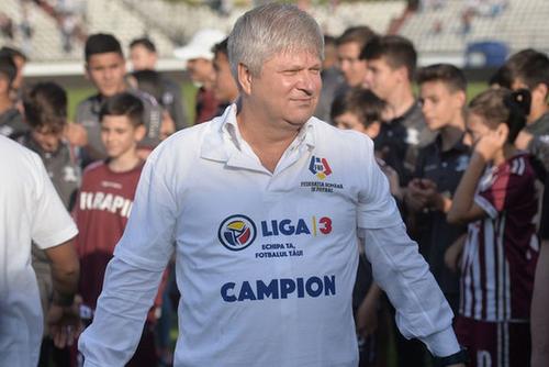 Dan Tudorache a pierdut Primăria Sectorului 1