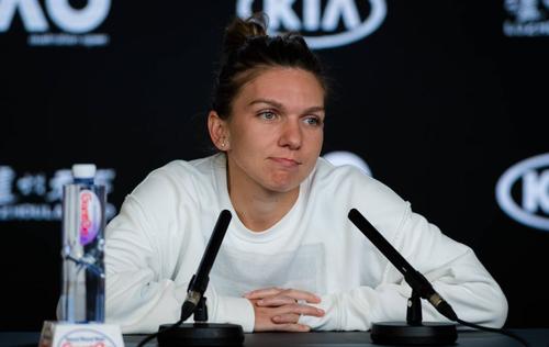 Australian Open 2021 ar putea începe mai târziu, din cauza contextului epidemiologic.