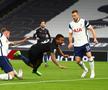 Tottenham - Man. City - 21 noiembrie 2020