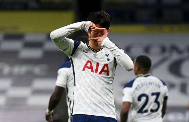 Wolverhampton - Tottenham: Își revine echipa lui Mourinho? Pariul care a fost câștigător în ultimele patru meciuri directe
