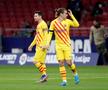 Cea mai slabă Barcelona din ultimii 25 de ani: „Sezon aruncat la gunoi! Revoluția promisă, o minciună” + Reacția incredibilă a lui Koeman