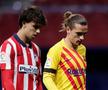 Cea mai slabă Barcelona din ultimii 25 de ani: „Sezon aruncat la gunoi! Revoluția promisă, o minciună” + Reacția incredibilă a lui Koeman