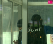VIDEO EXCLUSIV Un patron din Liga 1 nu și-a menajat antrenorul după ce a făcut scandal în timpul unui meci: „Făcea «ham, ham» ca un câine dresat să muște”