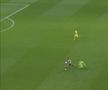 Atletico Madrid - Barcelona. Ce gafă! Ter Stegen a vrut să-l imite pe Neuer, dar s-a făcut de râs: „Incredibil!”