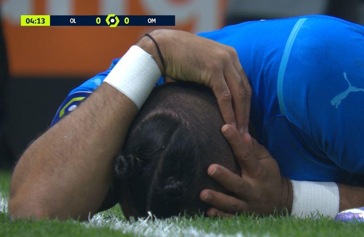 Ministrul Sportului din Franța cere măsuri în cazul agresiunii lui Dimitri Payet: „Nu se poate așa ceva! Trebuie dictate sancțiuni”