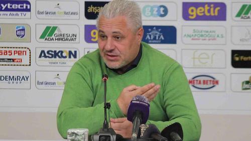 Marius Șumudică