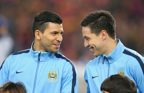 FOTO: Guliver/GettyImages