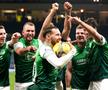 Dezastru după Gerrard! Rangers a primit 3 goluri într-o repriză și a fost eliminată în semifinalele Cupei Ligii