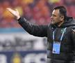 Thomas Neubert, poziție fermă după FCSB - FC Botoșani: „Nu aveți dreptul să comentați munca mea!” » Răspuns pentru fostul jucător?