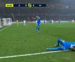 Derby-ul Lyon - Marseille, întrerupt din cauza fanilor