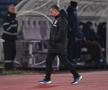 Show în Trivale » 5 goluri în FC Argeș - CSU Craiova, iar Reghe e la 14 puncte de lider!