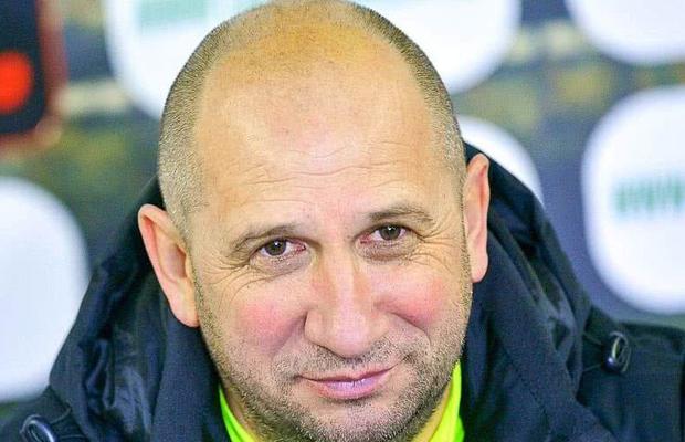 Vasile Miriuță, reacție după atacul lui Trică: „Eugene, ţi-am zis eu că eşti «ghiocel»?”