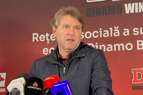 Florin Răducioiu