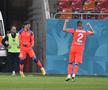 Notele GSP după FCSB - FC Botoșani » Toni Petrea are 3 „corigenți”