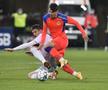 Notele GSP după FCSB - FC Botoșani » Toni Petrea are 3 „corigenți”